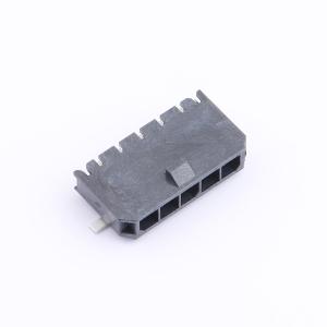WF-1F300C5P商品缩略图