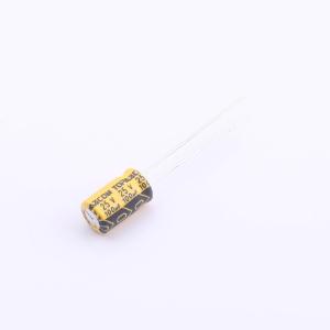 ELJ1E101M061100Y商品缩略图