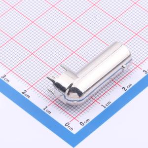 LAIL-BNC-P6.6L22.8-W商品缩略图