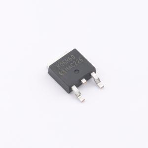 IKD06N60R商品缩略图