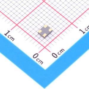 ASEDV-24.000MHZ-LR-T商品缩略图