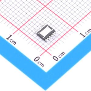 LT3045IMSE-1#PBF商品缩略图