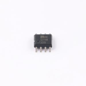 MIC5011YM-TR商品缩略图