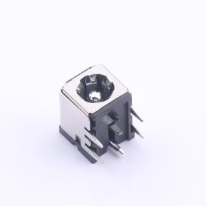 LAIL-DC30-D6.4C2.5BG-W商品缩略图