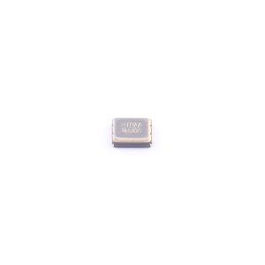 NX33A0010Q商品缩略图