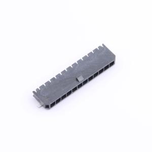 WF-1F300C12P商品缩略图