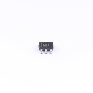 ADS1100A4IDBVT商品缩略图