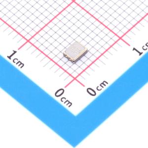 ASEDV-24.000MHZ-LR-T商品缩略图