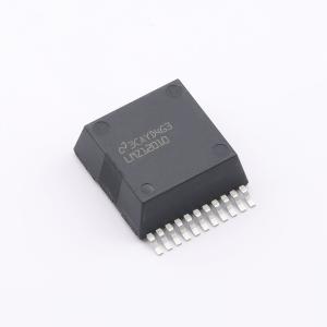 LMZ12010TZ/NOPB商品缩略图