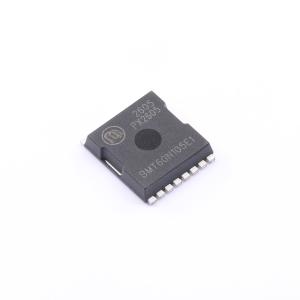 BMT60N105E1商品缩略图