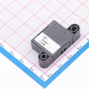 D6F-W10A1商品缩略图