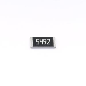 RC2512FK-0754K9L商品缩略图