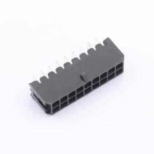 WF-0A300A18P商品缩略图