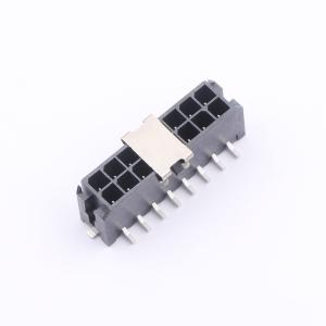 WF-0E300A16P商品缩略图