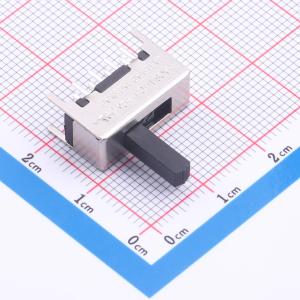 H25A-0123PC-10NT1BB商品缩略图