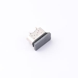 TWR25-56121605-K8商品缩略图