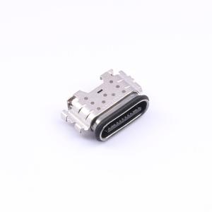 TWR48-18121605-K8商品缩略图