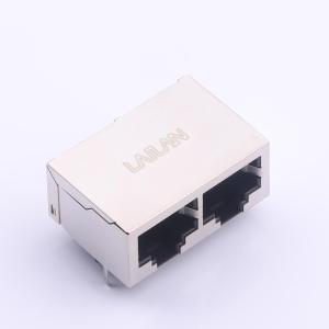 LAIL-RJ45-2P-LED0-BY-02G-WC商品缩略图