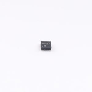 SIT8924BM-71-33E-50.000000G商品缩略图