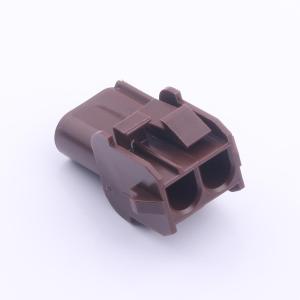 1-480699-1商品缩略图