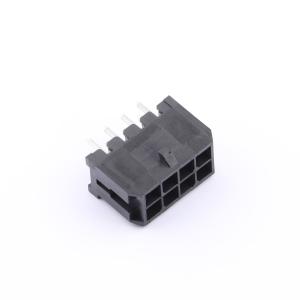 ZJLQ-2x4A43045商品缩略图