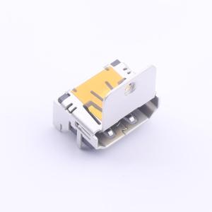 1-1747981-4商品缩略图