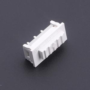SR13-F01VF02W-CAP-TMR商品缩略图