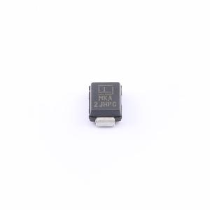 TPSMB30A-VR商品缩略图