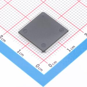C8051F060-GQ商品缩略图