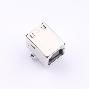 UE27BC5413H商品缩略图