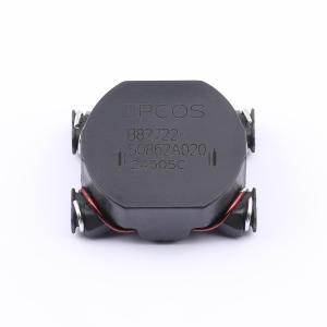 B82722S0862A020商品缩略图