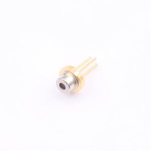 XL-PLPT5 520B-15mW商品缩略图