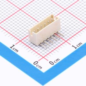 XY-ZH1.5-6A21-BL商品缩略图