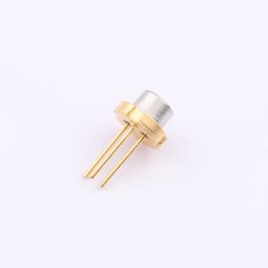 XL-PLPT5 635B-20mW商品缩略图