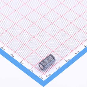 ERE2A220M061200B商品缩略图