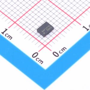 ASEMB-33.333MHZ-LY-T商品缩略图