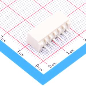 WAFER-HA2.54-6PZZ-Y62商品缩略图