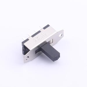 SS23H19-G12RT1BB商品缩略图