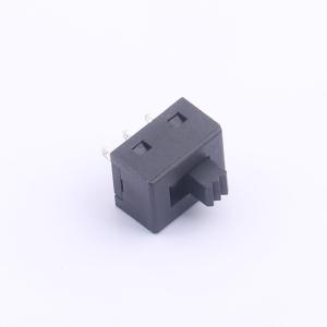 SL05-G3-S商品缩略图