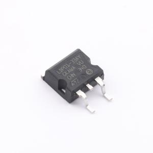 LDP01-33AY商品缩略图