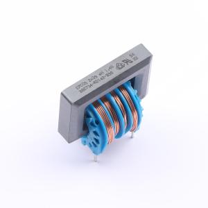 B82734R2142B030商品缩略图
