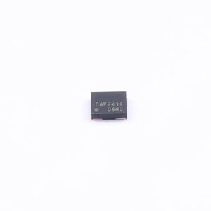 ASEMB-33.333MHZ-LY-T商品缩略图