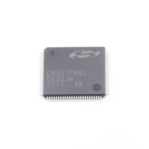C8051F060-GQ商品缩略图