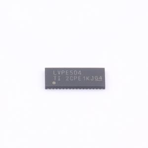 SN65LVPE504RUAR商品缩略图