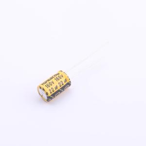 ERF2C220M081200Y商品缩略图
