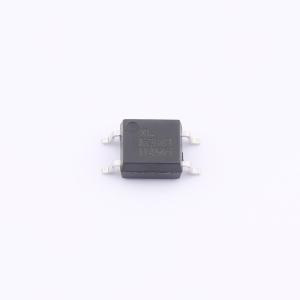 XLM3061商品缩略图