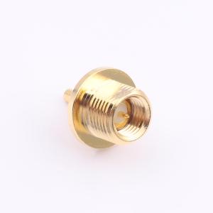 HJ-SMA1094商品缩略图