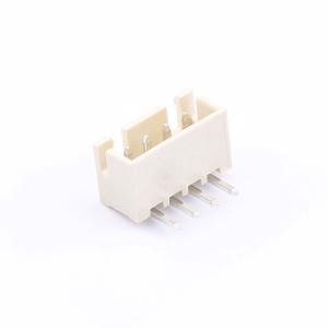 XY-XH2.54-4A21-BL商品缩略图