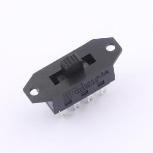 H25-0323SC-5RT4BB商品缩略图