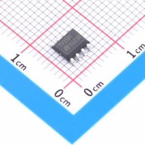 TSV358IYDT商品缩略图